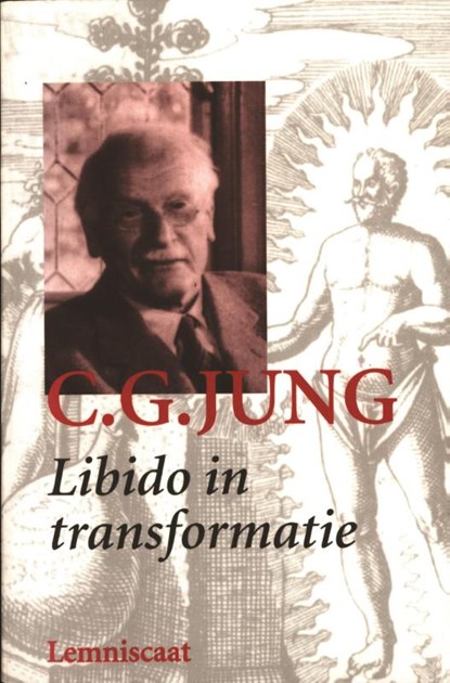 Libido in transformatie, C.G. Jung - Paperback - 9789060699775