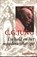 De held en het moederarchetype, C.G. Jung - Paperback - 9789060699782