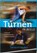 Turnen in beeld, Tjalling van den Berg - Gebonden - 9789060765722