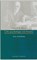 De psychologie van Freud, C.S. Hall - Paperback - 9789061001928