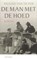 De man met de hoed, Pauline van de Ven - Paperback - 9789061005841