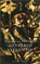 Het verbod vlees te eten, Desiderius Erasmus - Paperback - 9789061005933