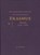 De correspondentie van Desiderius Erasmus, Desiderius Erasmus - Gebonden - 9789061006558