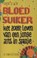 Bloedsuiker, Simone de León - Paperback - 9789061006831
