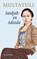 Saïdjah en Adinda, Multatuli - Gebonden - 9789061007210