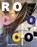 Rotterdamse Rococo, Anja Berkelaar - Paperback - 9789061007586
