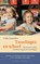 Tweelingen en School, Coks Feenstra - Paperback - 9789061007623