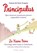 Principulus, Antoine de Saint-Exupéry - Paperback - 9789061007654