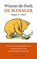 Winnie-de-Poeh de manager, Roger E. Allen - Paperback - 9789061007678