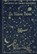 De kleine prins, A de Saint-Exupéry - Paperback - 9789061007753