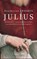Julius, Desiderius Erasmus - Paperback - 9789061007807