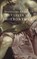 Het leven van Hieronymus, Desiderius Erasmus - Paperback - 9789061007814