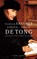 Lingua - dat is De tong, Desiderius Erasmus - Paperback - 9789061007821