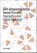 Het democratische beest, Gerard Koolschijn - Paperback - 9789061007838