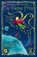 De kleine prins, Antoine de Saint-Exupéry - Gebonden - 9789061007845