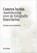 Camera lucida, Roland Barthes - Paperback - 9789061007852