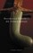 De Turkenkrijg, Desiderius Erasmus - Paperback - 9789061007876