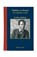 Mahler en Freud, Eveline Nikkels - Gebonden - 9789061093459