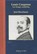 Louis Couperus, José Buschman - Gebonden - 9789061094685