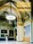 In de schaduw van Cuypers,, Rob Delvigne ; Jan Jaap Heij - Gebonden - 9789061095217