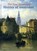 An illustrated History of Amsterdam, Peter Rietbergen - Gebonden - 9789061095286