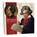 Beethoven en Mahler, Dr. Eveline Nikkels - Paperback - 9789061095552