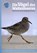 Die Vögel des Wattenmeeres, Marc Plomp ; Roy de Haas - Paperback - 9789061095668