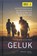 Geluk, niet bekend - Gebonden - 9789061095675