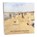 Max Liebermann in Noordwijk (NL), Jaques Dekker - Paperback - 9789061095934