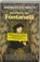 De erfenis van Fontanelli, Andreas Eschbach - Paperback - 9789061120148