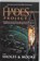 Het Hades-project, L. Sholes ; Jane Moore - Paperback - 9789061120377