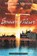 Spaans vuur, Wouter van Mastricht - Paperback - 9789061120964