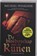 De broederschap van de Runen, PEINKOFER, Michael - Paperback - 9789061121282