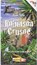 Robinson Crusoe, Daniël Defoe - AVM - 9789061121787