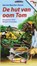 De hut van oom Tom, Harriet Beecher Stowe - AVM - 9789061121862