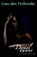 Dwaalspoor, Loes den Hollander - Paperback - 9789061122296