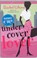 Undercover Lover, Rachel Gibson - Paperback - 9789061122494