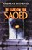 De rijkdom van Saoed, Andreas Eschbach - Paperback - 9789061122869