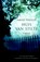 Huis van stilte, Sabine Thiesler - Paperback - 9789061122876