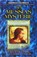 Het Messias-mysterie, Andreas Eschbach - Paperback - 9789061123569