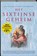 Het Sixtijnse geheim, VANDENBERG, Philipp - Paperback - 9789061123637