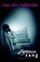 Zwanenzang, Loes den Hollander - Paperback - 9789061124771