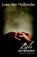 Zielsverwanten, Loes den Hollander - Paperback - 9789061124870