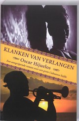 Klanken van verlangen - HIJUELOS, Oscar - 9789061124979