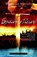 Spaans vuur, Wouter van Mastricht - Paperback - 9789061125105