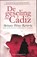 De geseling van Cádiz, PÉREZ-REVERTE, Arturo - Paperback - 9789061125174