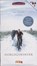 Oorlogswinter, Jan Terlouw - AVM - 9789061126300
