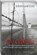 De celliste, LAWTON, John - Paperback - 9789061126379