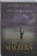 De magiërs, GROSSMAN, Lev - Paperback - 9789061126799