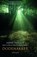 Dodenakker, Sabine Thiesler - Paperback - 9789061126904
